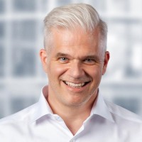 Axel Lange