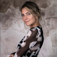 Viktoria Grünewald