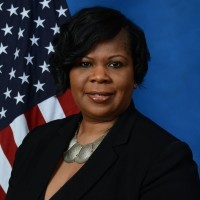 Angela Simpson, SHRM-SCP