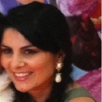 Vanessa Batista
