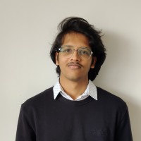 Raj Mehta