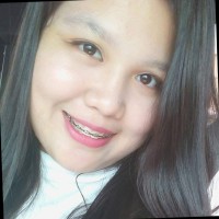 Hazel Tamayo