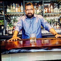 Walter Komakaloi