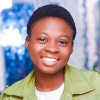 Adejumo Deborah