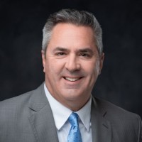 Christopher Engle, CHFC®, CFP®, AEP®