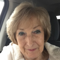Bobbie Young