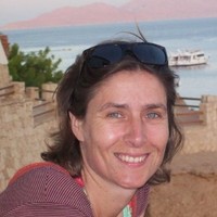 Hanneke Verberne