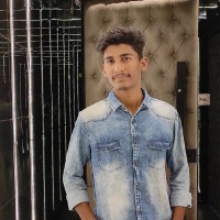 Akhil Dasari