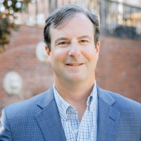 Len Meyer, CCIM