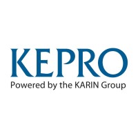 Kepro Marketing