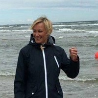 Eva Frerichs