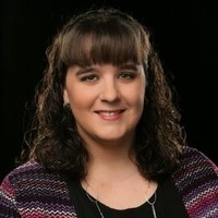 Hannah Sculley