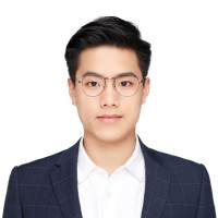 徐必鹏