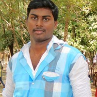 Babu Veeranki