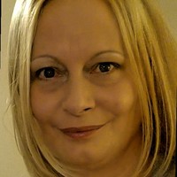 Beth Blalock