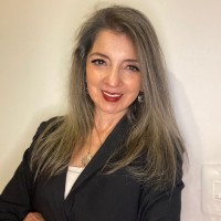 Maria Alexandra Martinez Zarate