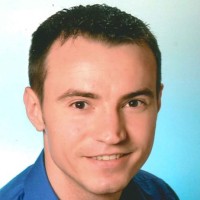 Alexander Mohr