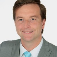 Markus Brylinski