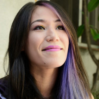 Mariana Yonamine