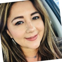 Mary Argueta