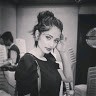 Meghna Singh