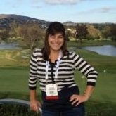 Lynsey (Rice) Thomas