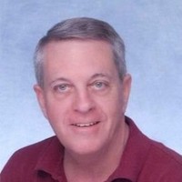 John Bardwell