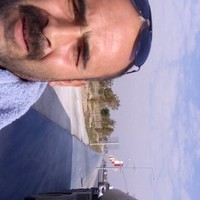 Serek Kasikci