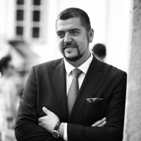 Nikola Vranic