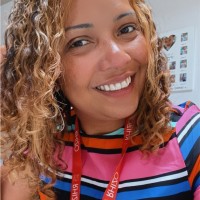 Tânia Bonny