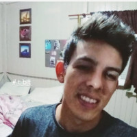 Regis Michael