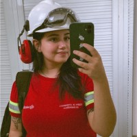 Mariana Santos