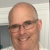 John Mcguire