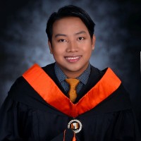 William Quilingan