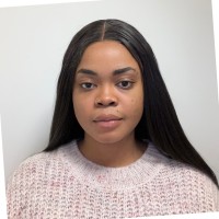 Anthonia Z.