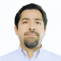 Ivan Galicia Duran
