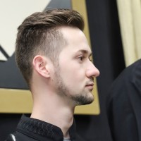 Marcelo Felipe Lopes