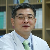 이영진