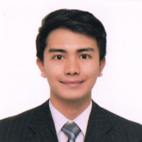 Jasper Guia