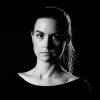Amanda Szvetitz