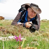 Jean-Christophe Astruc