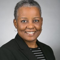 Sharon Ford