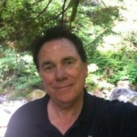 Daniel Tilley