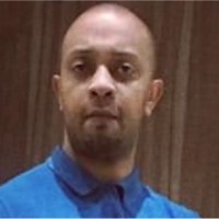 Sami Mohammed