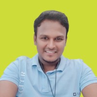 Jagan kumar