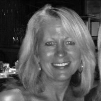 Tina White