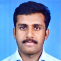 Rony Alex