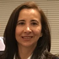 Magda Pulido