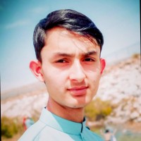 Wahid Muhammad