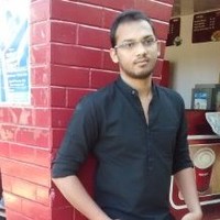 Jitendra Kumar